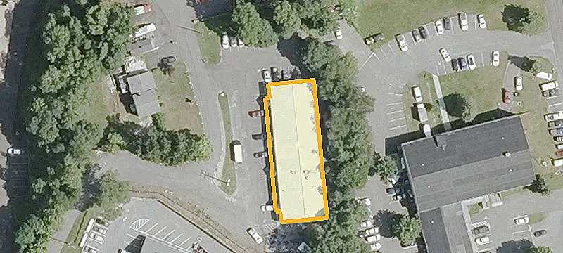 4 Cotton Tail Rd