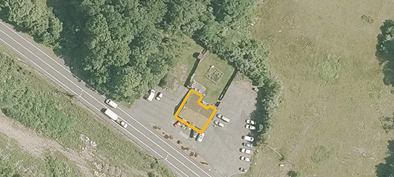 1456 Portland Cobalt Rd