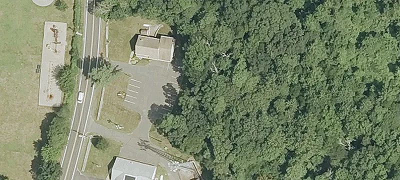 335 Rte 81