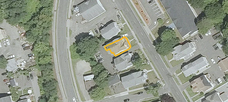 74 Balmforth Ave