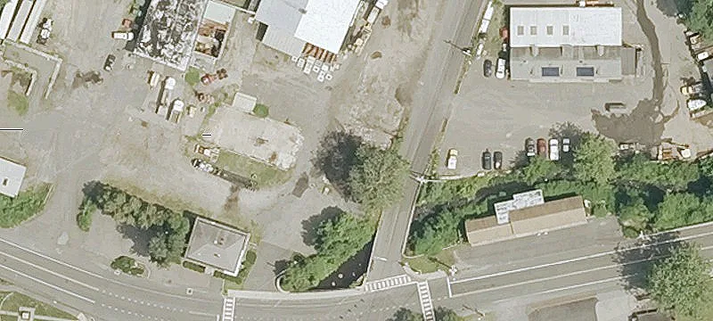 305 Saybrook Rd