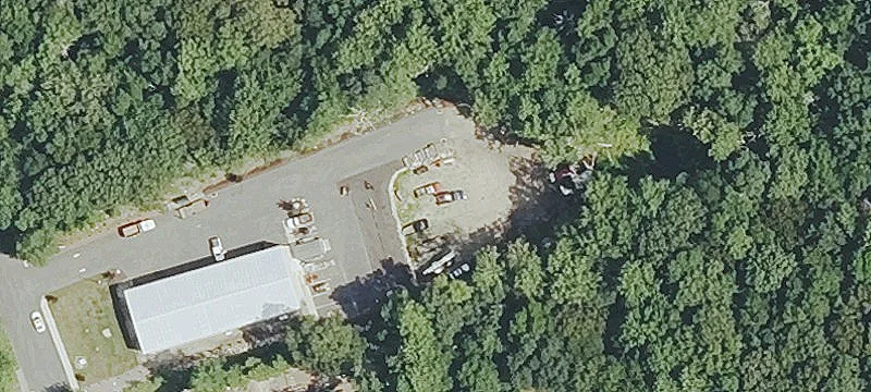 18 Fairway Dr
