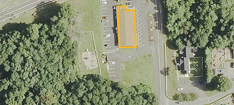 9 Covey Rd