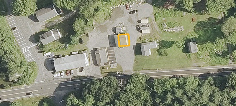 1120 Litchfield Tpke