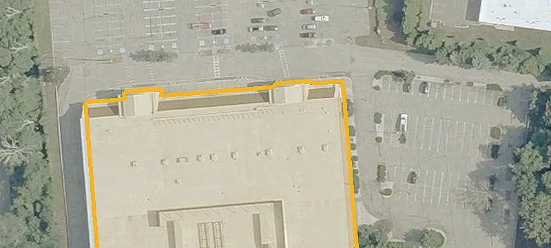 128 Boston Post Rd