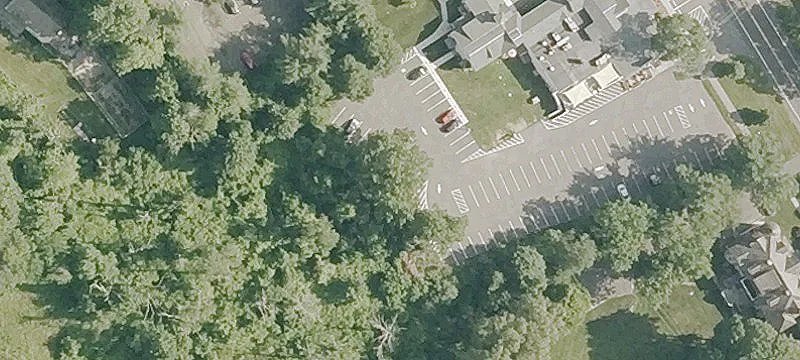 19 Main St