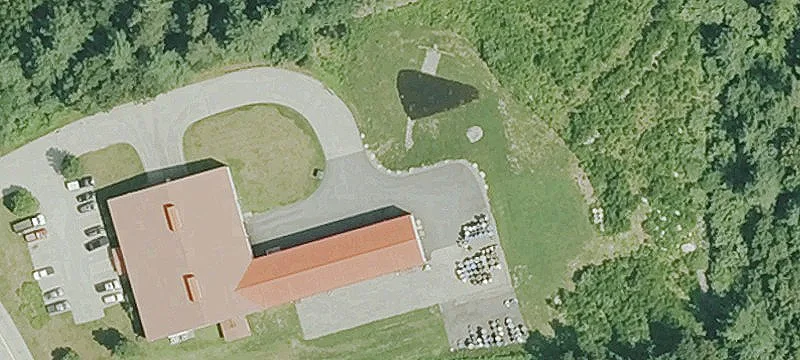58 Highland Dr