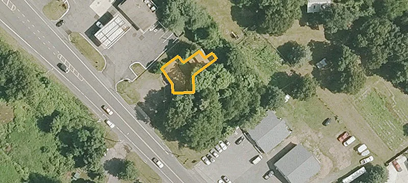 1106 Portland Cobalt Rd