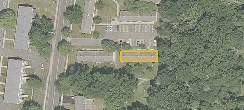 143 Platt St, Unit 153