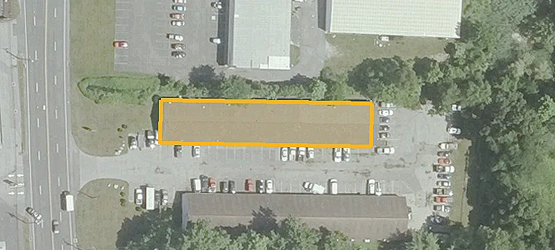 147 Danbury Rd Ste, Unit 16