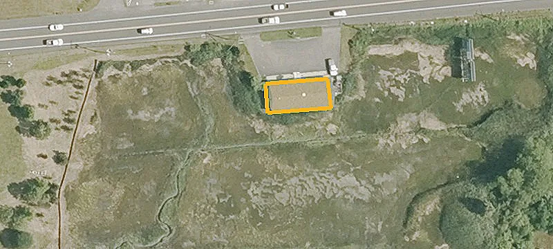 26 Boston Post Rd