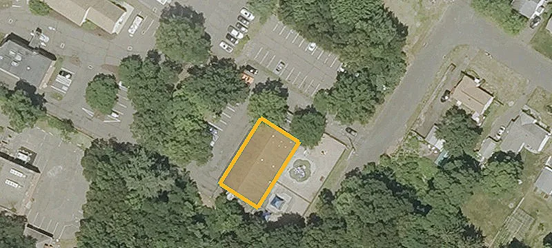 34 Woodside Dr