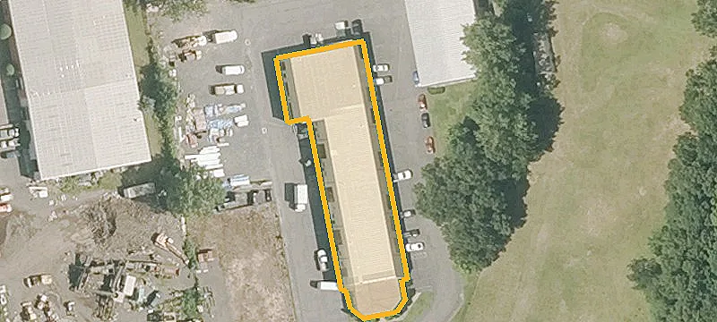 129 Kreiger Ln