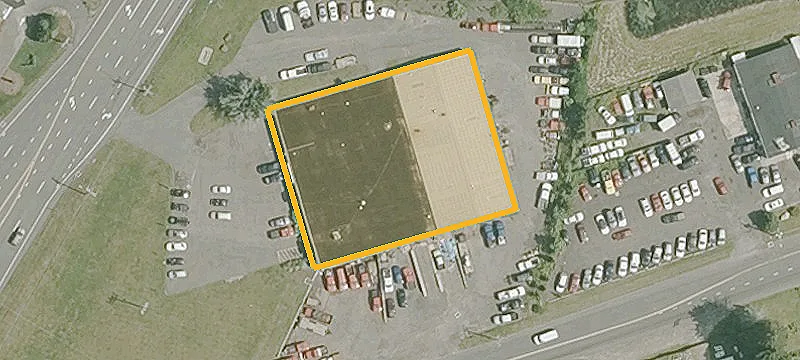 38 Prospect Hl Rd