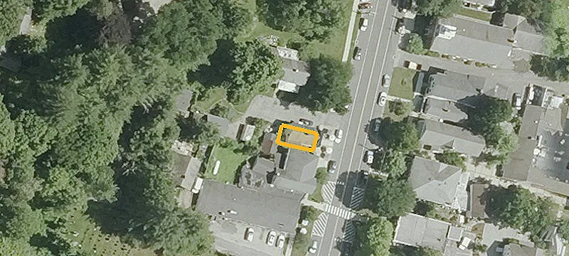 17 Main St