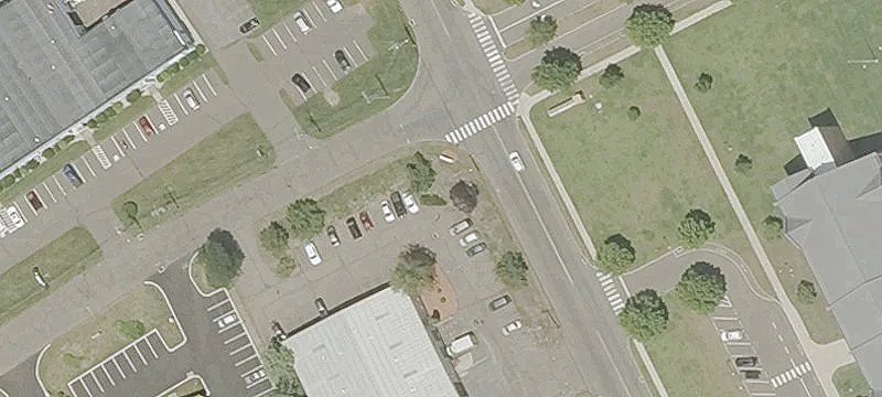 7 Corporate Dr Ste, Unit 117