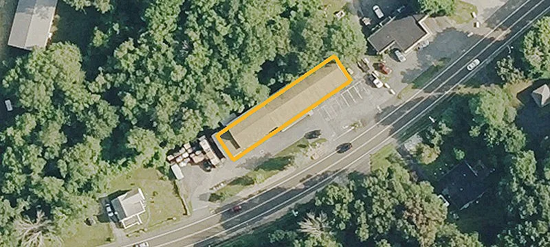 253 Boston Post Rd