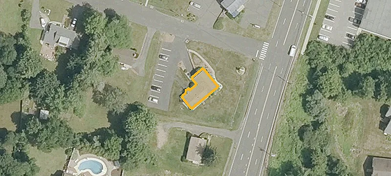 193 Talcottville Rd