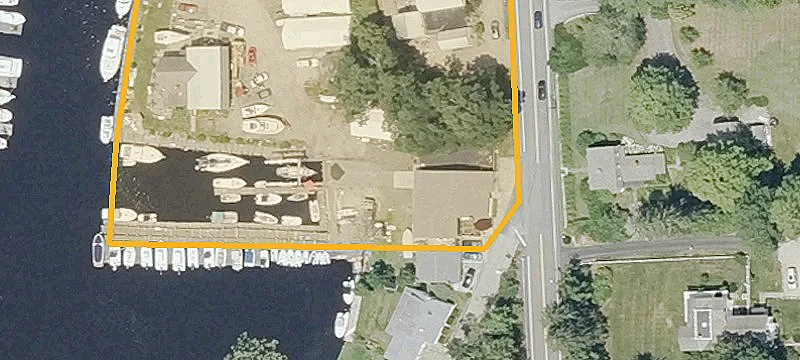 244 Hamburg Rd