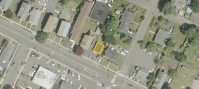 591 Main St