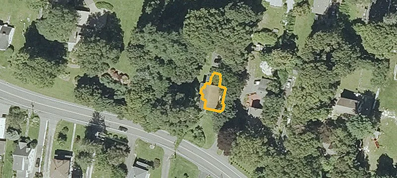 49 Prospect Hl Rd, Unit 51