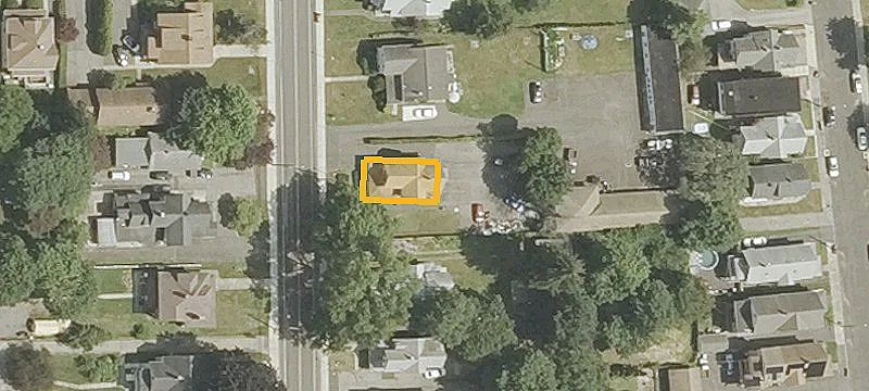 230 Wakelee Ave