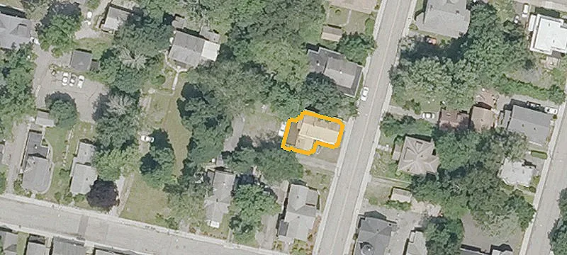 120 Nn St
