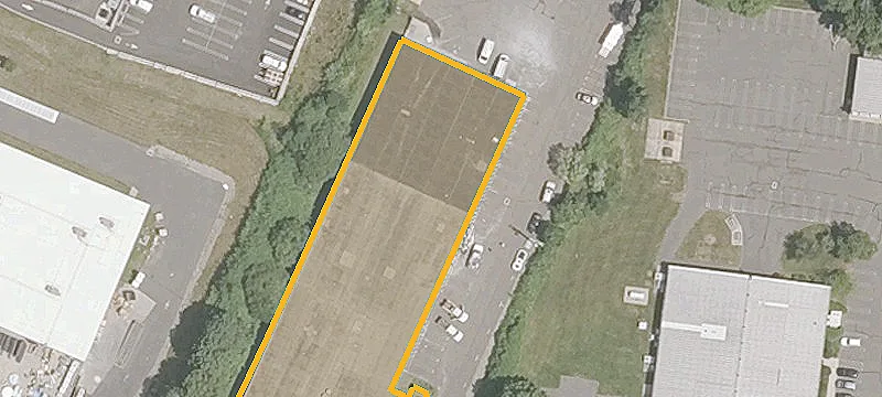22 Prindle Hl Rd