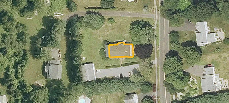 297 Marlborough Rd