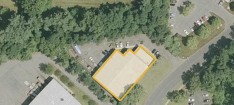 53 Rockwell Rd