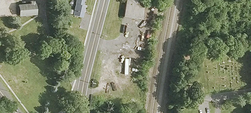 211 Kensington Rd