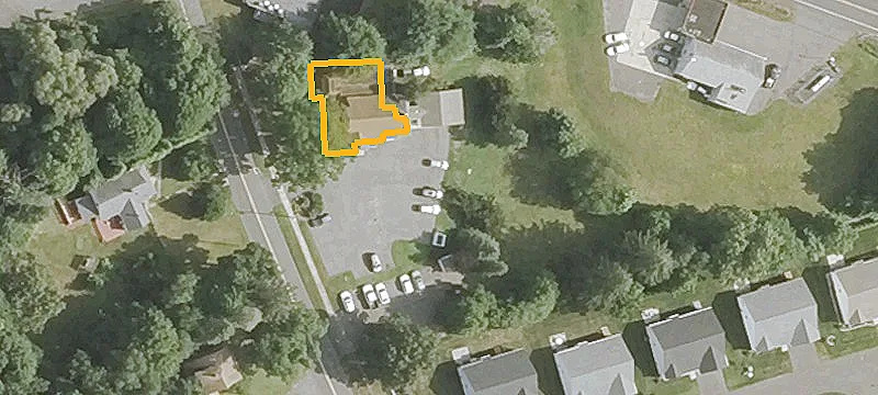 765 End Rd