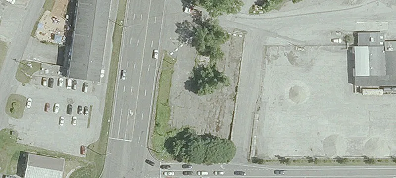 277 Danbury Rd