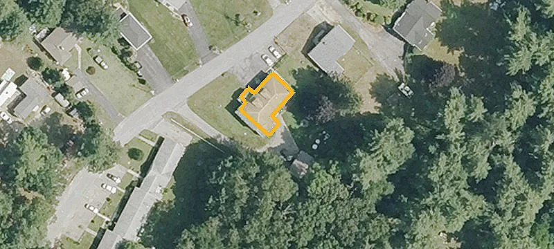 28 Salmon Dr, Unit 34