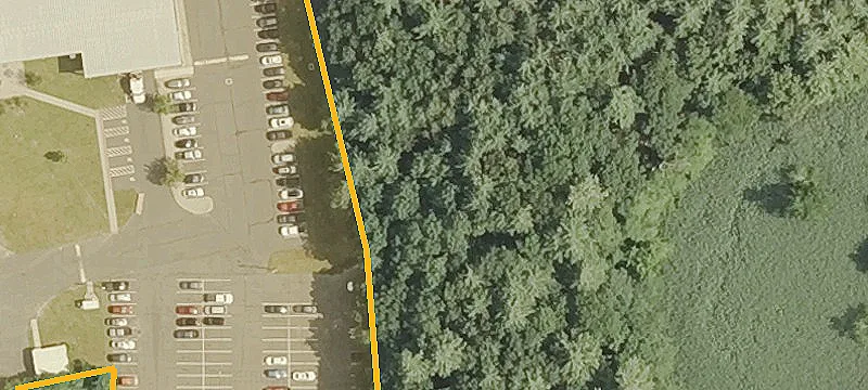 65 Scott Swamp Rd