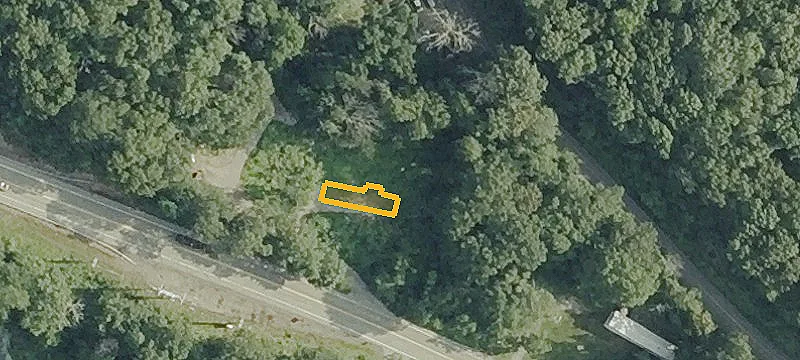 431 Rte 163