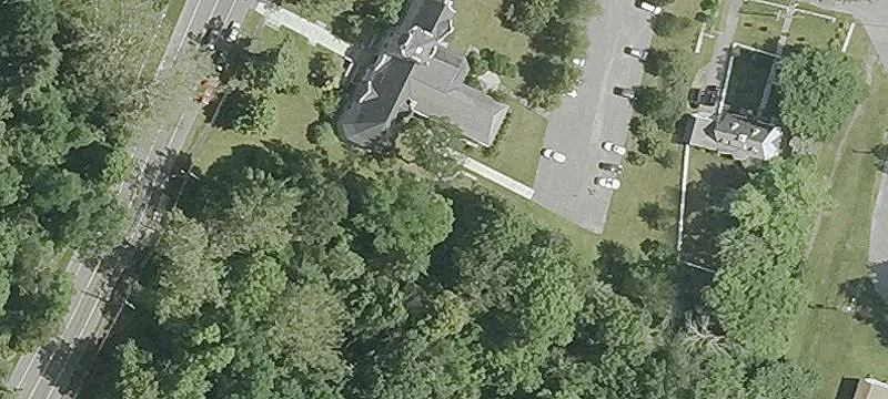 38 Main St