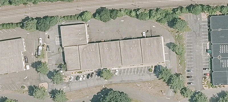 1 Orch Park Rd