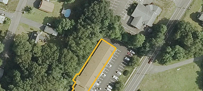 329 Main St Ste, Unit 112