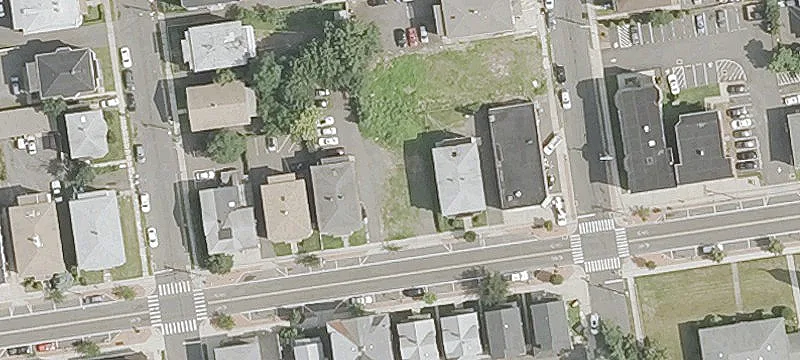 179 Broad St