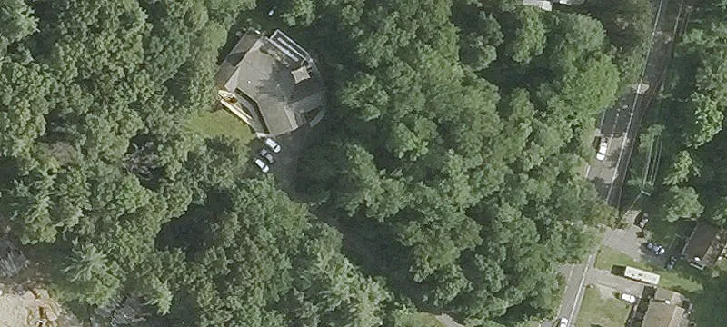 40 Unionville Ave