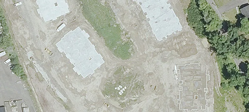 36 Stony Hl Rd