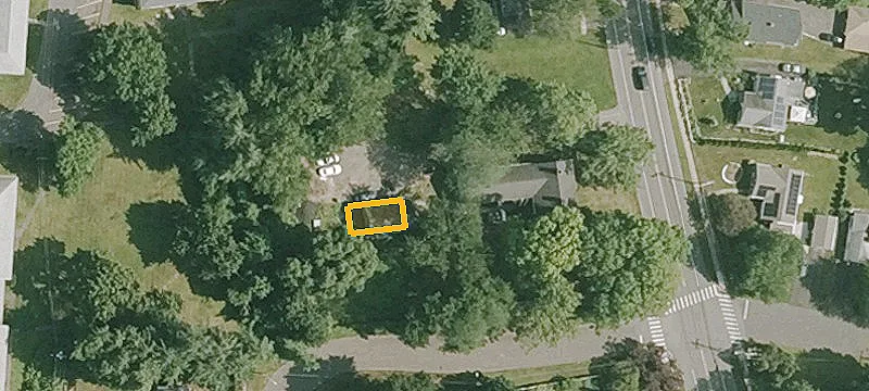 245 Deerfield Rd
