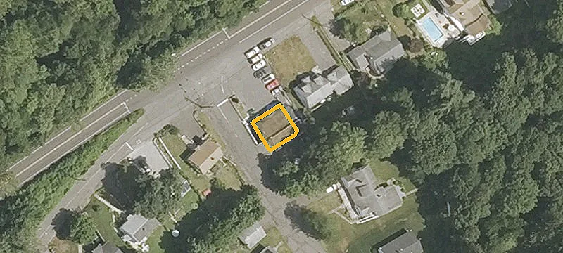 253 Prospect St