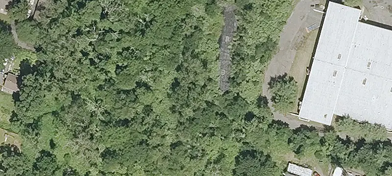 14 Beaver Rd