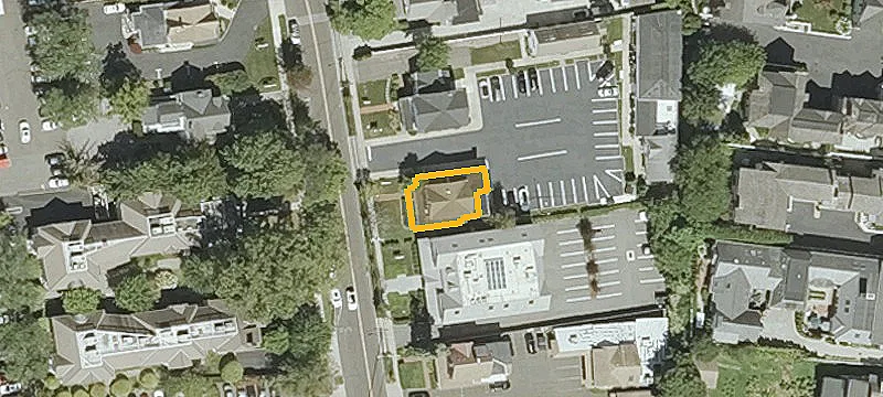 123 Mason St, Unit 9