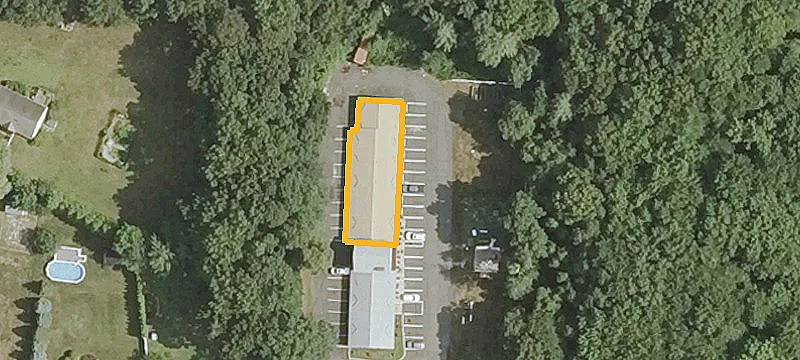165 Jude Ln