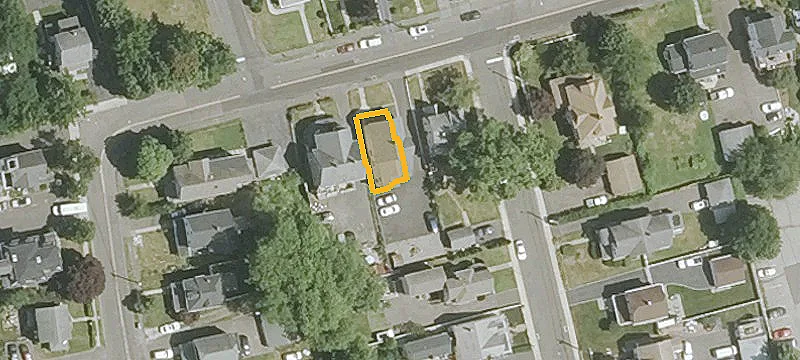 4 Saint John St