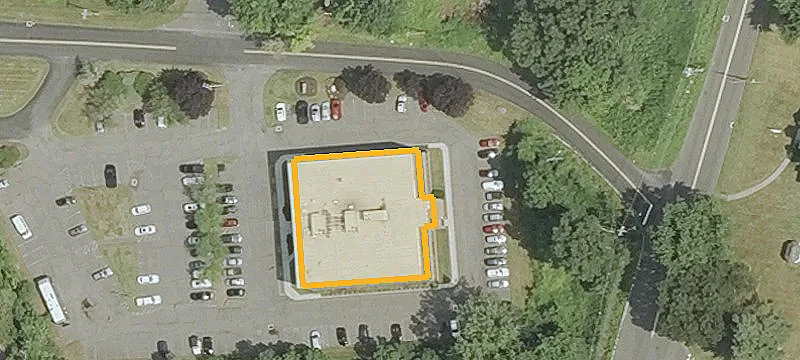 85 Barnes Rd, Unit 3H