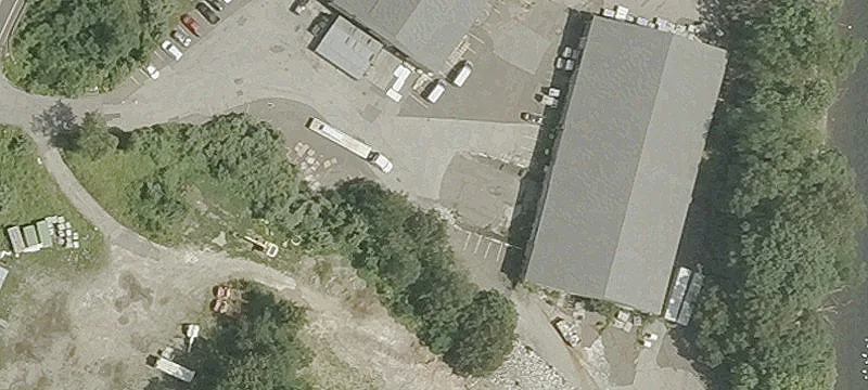 740 Riv Rd